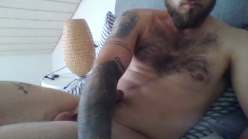 fuckboy1995xxx  02-11-2021 Recorded Video Nude